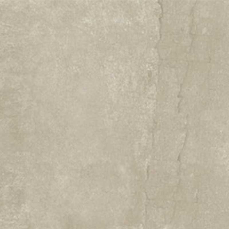 Standardy - Dlažba a obklady (1+kk)