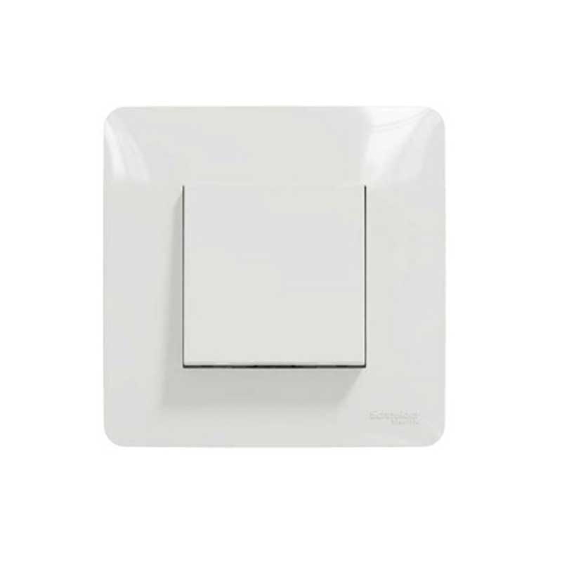 Standardy - Vypínač